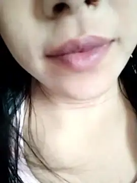 Anki-doll online show from May 3, 5:55 am