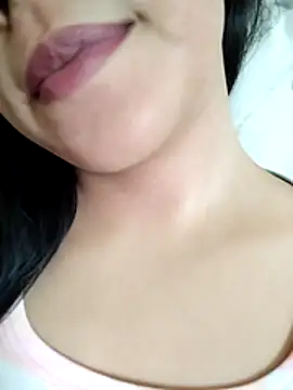 Anki-doll online show from May 9, 6:04 am