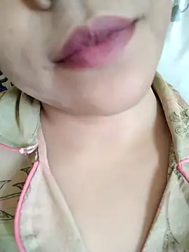 Anki-doll online show from May 11, 6:26 am