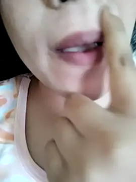 Anki-doll online show from May 23, 5:39 am