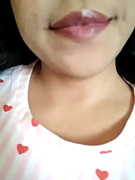 Anki-doll online show from May 14, 5:57 am