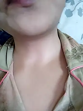 Anki-doll online show from March 10, 6:06 am