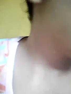 Anki-doll online show from October 11, 8:41 am