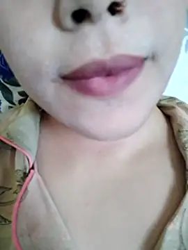 Anki-doll online show from May 21, 5:38 am