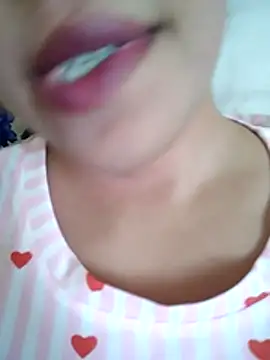 Anki-doll online show from May 22, 5:38 am