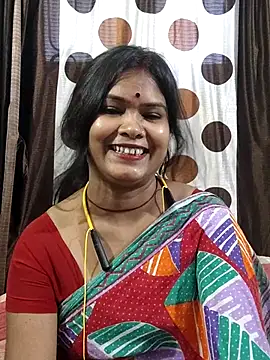 yoursweety09 online show from May 7, 7:12 am