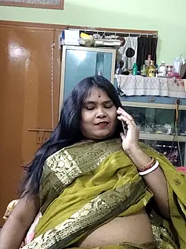 yoursweety09 online show from May 24, 2:16 pm
