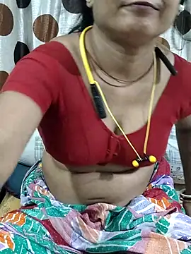 yoursweety09 online show from May 19, 6:53 am