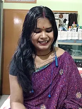 yoursweety09 online show from March 7, 2:02 pm