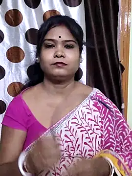 yoursweety09 online show from October 7, 12:04 am