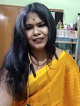 yoursweety09 online show from May 23, 2:15 pm