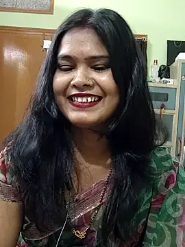 yoursweety09 online show from October 16, 2:30 pm