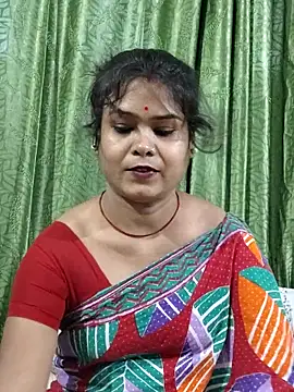 yoursweety09 online show from March 13, 7:53 am