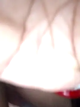 yoursweety09 online show from September 18, 12:20 am