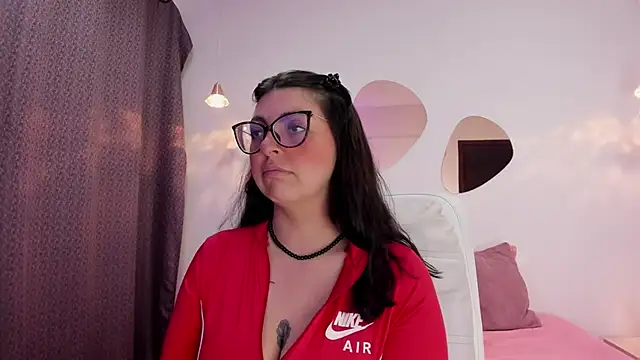 Vioolletta online show from September 29, 6:57 pm