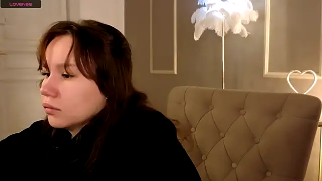 Snapshot of Alisia_Mars chatting on September 26, 5:49 am Alisia Mars online show from September 26, 5:49 am