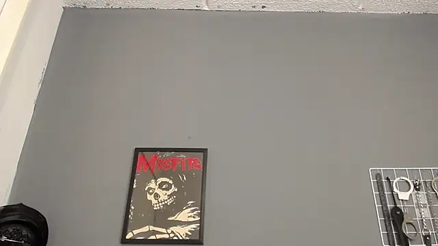 Carla Phoenix online show from March 9, 5:05 pm