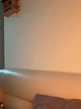 Im Valen Cute online show from May 6, 2:37 am
