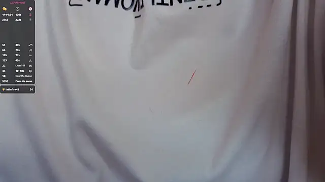 DracosMoon online show from March 25, 7:33 am