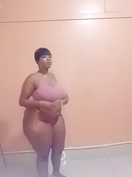 Luciouslips00 online show from May 22, 2:48 pm