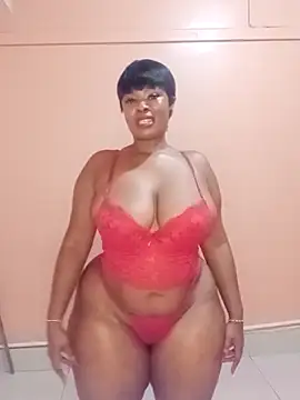 Luciouslips00 online show from May 19, 2:13 pm