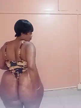 Luciouslips00 online show from May 21, 1:53 pm