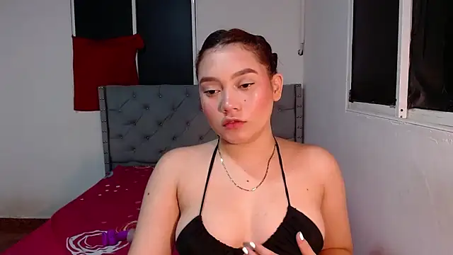 Maddison Adders online show from September 14, 12:30 am