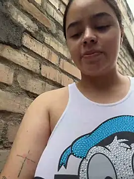 Srta ahome69 online show from March 26, 7:59 pm