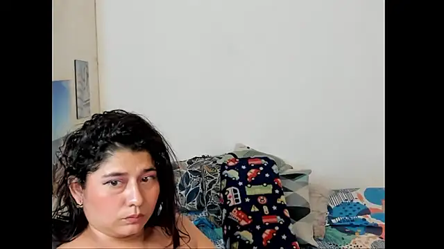 alinabozz1 online show from May 21, 1:03 am