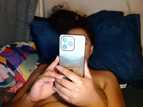 bellacrespalatina online show from December 5, 6:57 am