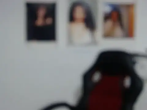 bellacrespalatina online show from October 16, 12:46 am