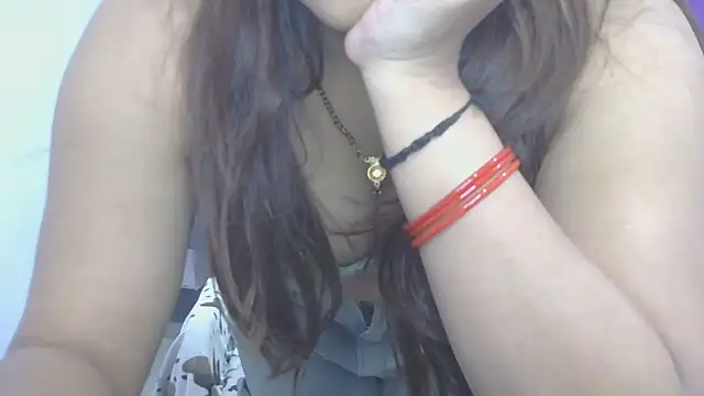 cutie-taara online show from November 10, 4:51 am