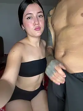 Jonlis01 online show from November 13, 4:17 pm