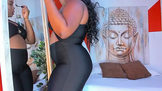 grace miller03 online show from January 13, 7:18 pm