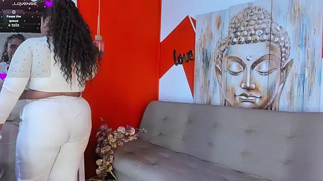 grace miller03 online show from April 10, 7:20 pm