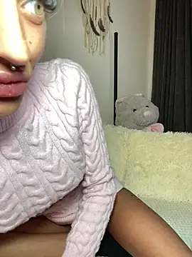 mrs skinny goddess online show from May 14, 5:19 pm