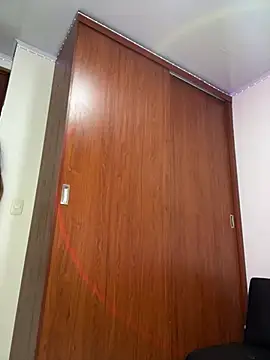 EmySofia online show from April 7, 4:47 am