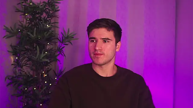 Tony Wylie online show from November 11, 10:01 am