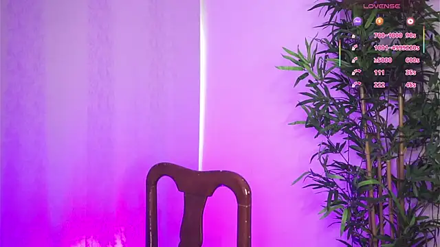 Tony Wylie online show from October 2, 12:21 pm