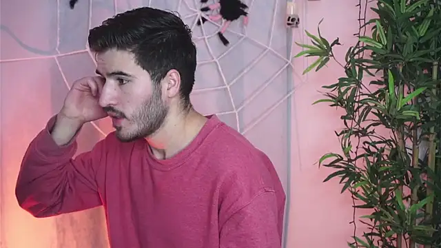 Tony Wylie online show from October 14, 11:13 am