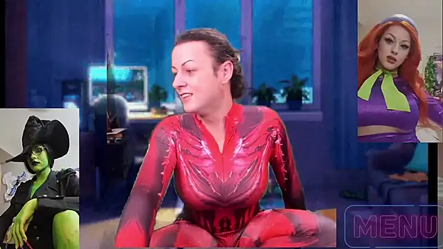 jessy0504 online show from March 22, 11:16 am