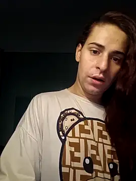 perla97 online show from December 20, 6:12 pm