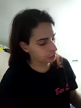 perla97 online show from March 26, 10:22 pm