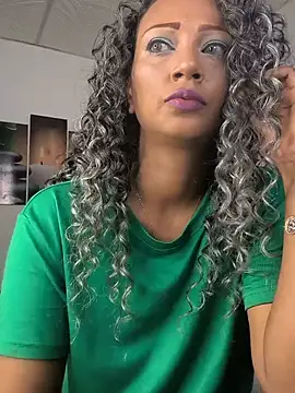 Amaliu  online show from May 22, 2:48 pm