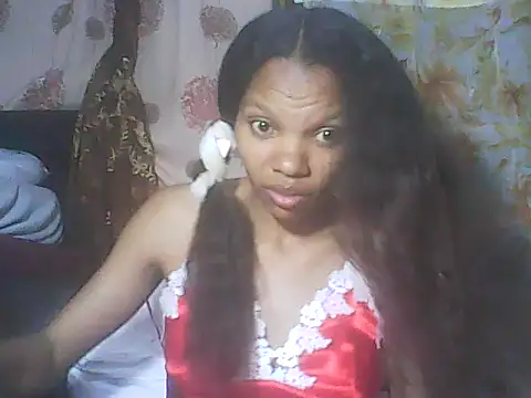 Antsoalie online show from November 26, 7:53 am