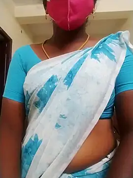 Snapshot of Preethytamilsexy chatting on September 24, 3:00 pm Preethytamilsexy online show from September 24, 3:00 pm