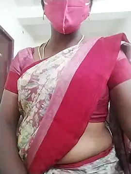Snapshot of Preethytamilsexy chatting on September 20, 2:26 pm Preethytamilsexy online show from September 20, 2:26 pm