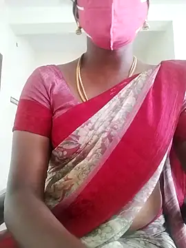 Snapshot of Preethytamilsexy chatting on September 13, 3:25 am Preethytamilsexy online show from September 13, 3:25 am