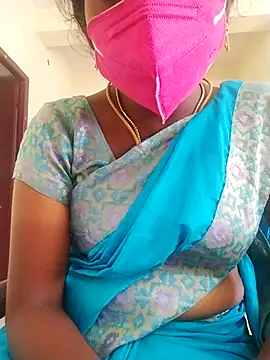 Snapshot of Preethytamilsexy chatting on September 29, 5:01 am Preethytamilsexy online show from September 29, 5:01 am