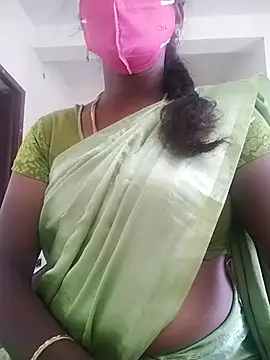 Snapshot of Preethytamilsexy chatting on September 27, 3:25 am Preethytamilsexy online show from September 27, 3:25 am